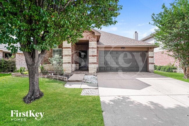 Building Photo - 12640 Shady Cedar Dr