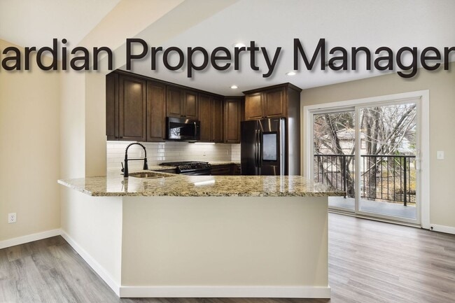 Foto del edificio - 3916-3918 Sheridan Ave S