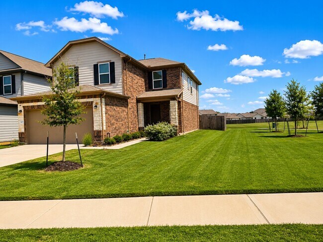 Foto del edificio - 6223 Morning Fern Ln