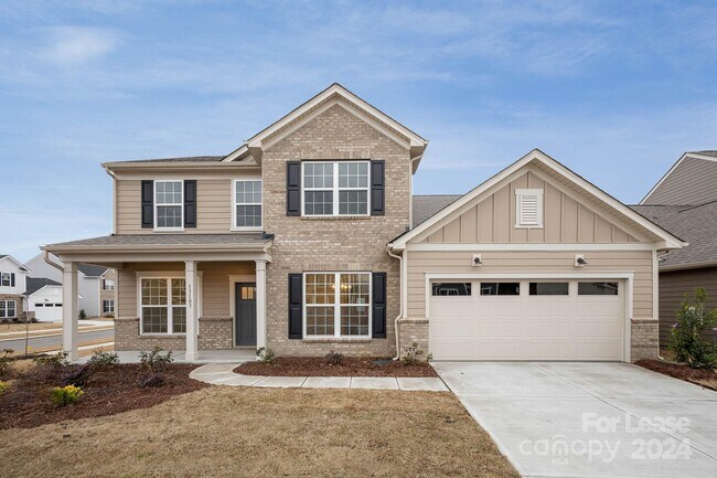 Building Photo - 13103 Petrel Pl