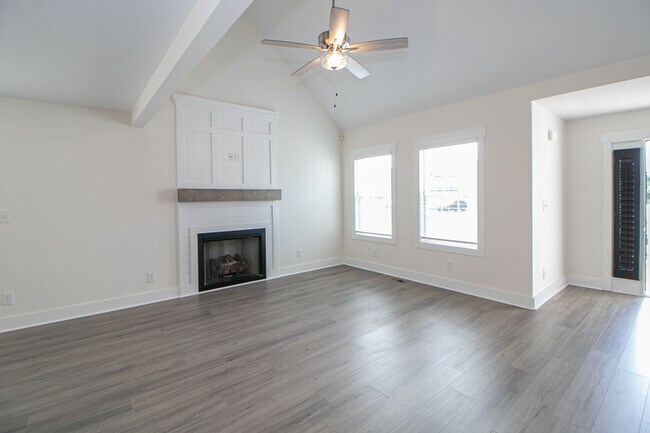 Foto del edificio - 1191 Boulder Pass Rd