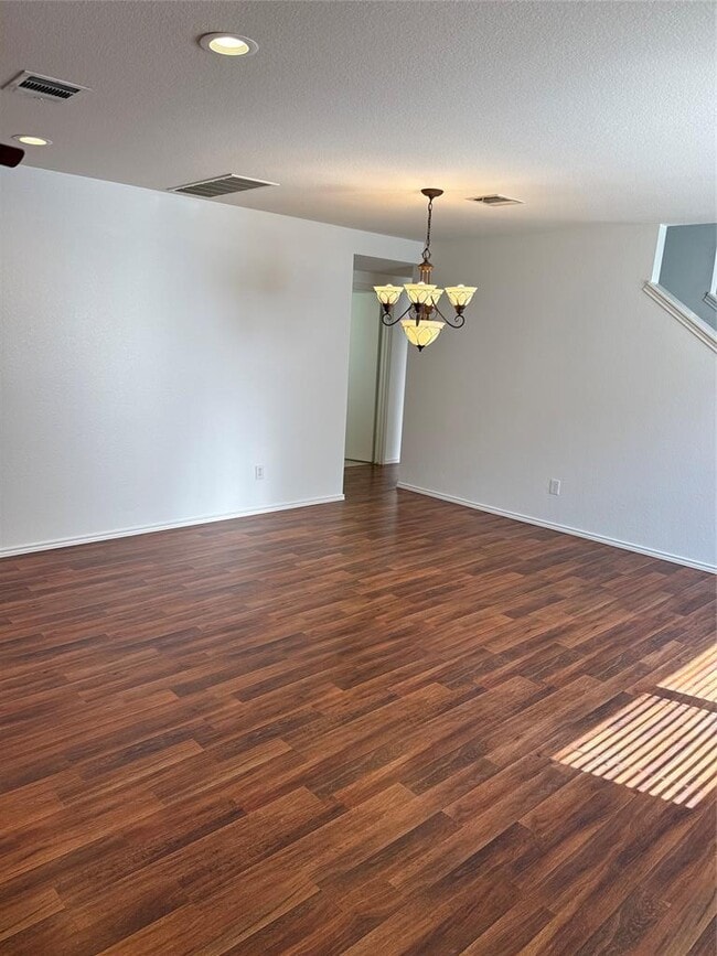 Foto del edificio - 2114 Cottontail Dr
