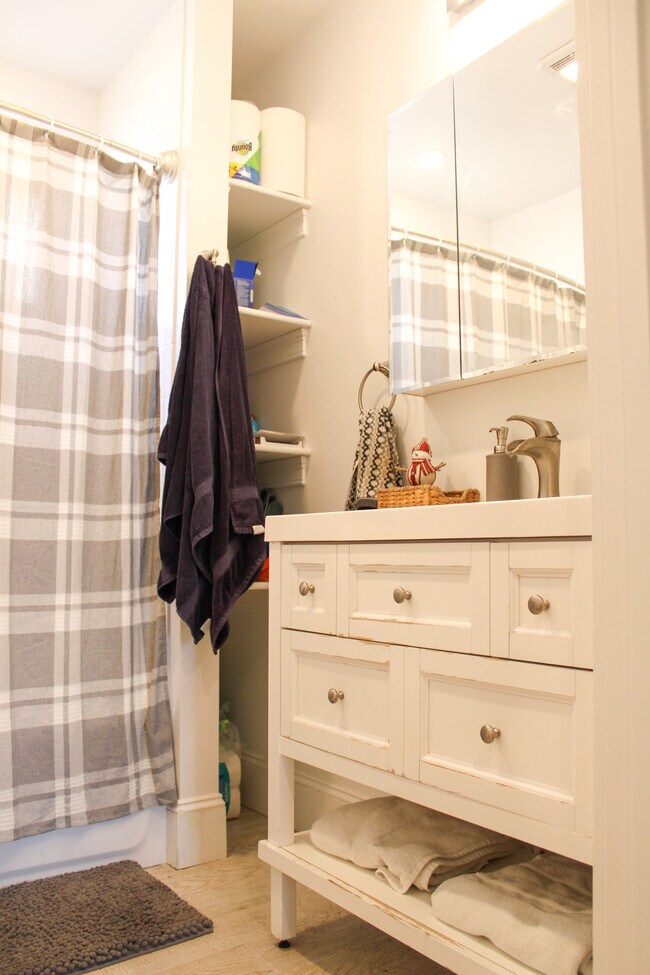 Foto del edificio - 118 Holland St