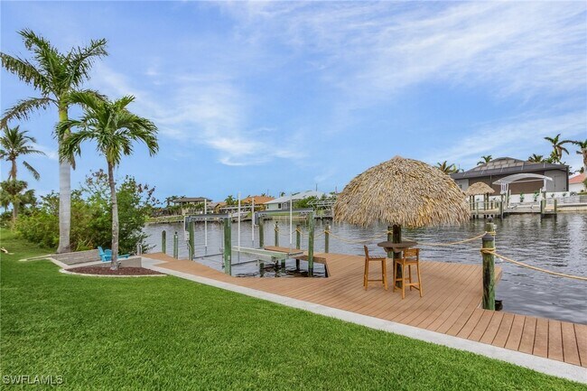 Foto del edificio - 2819 SW 37th Terrace