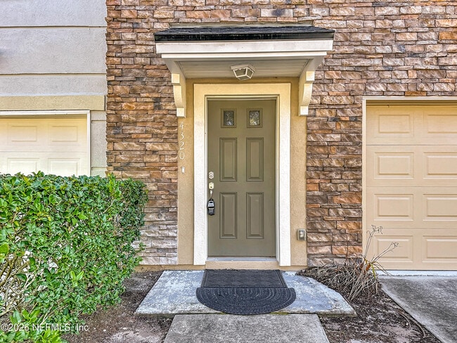 Foto del edificio - 4320 Ellipse Dr