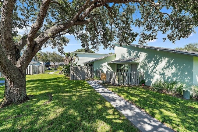 Photo - 431 Jupiter Lakes Blvd House