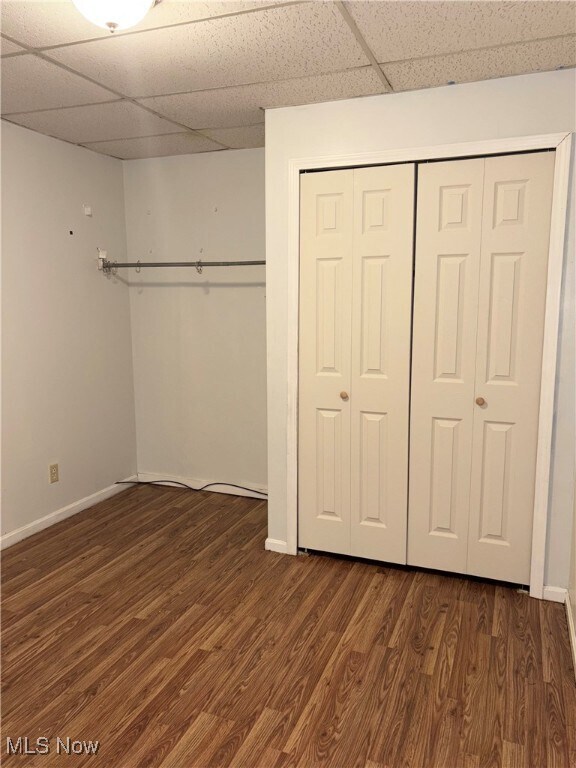 1066 E 62nd St Cleveland, OH 44103 – photo 3