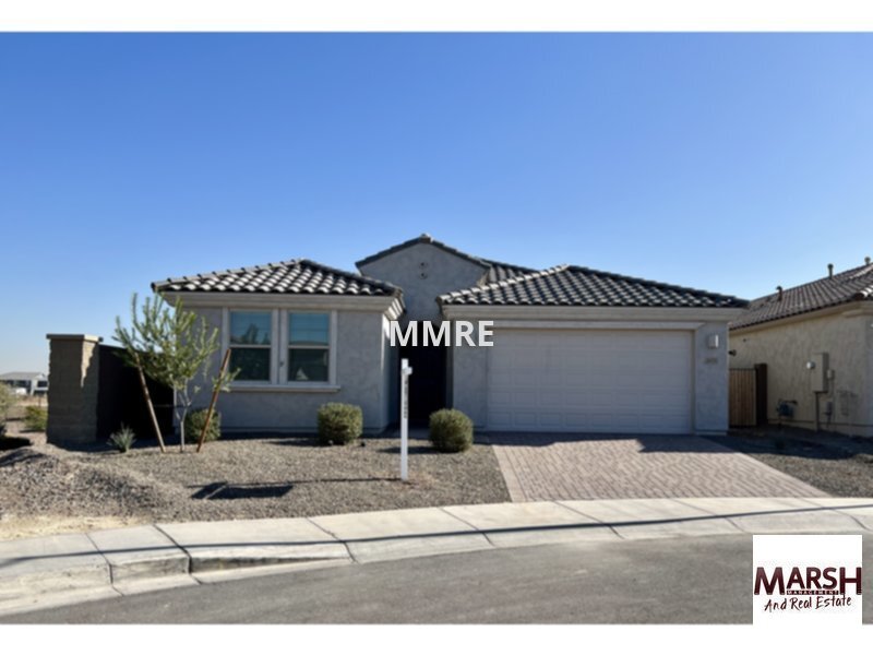 Primary Photo - Nice 4 bedroom home with bonus room in gat...