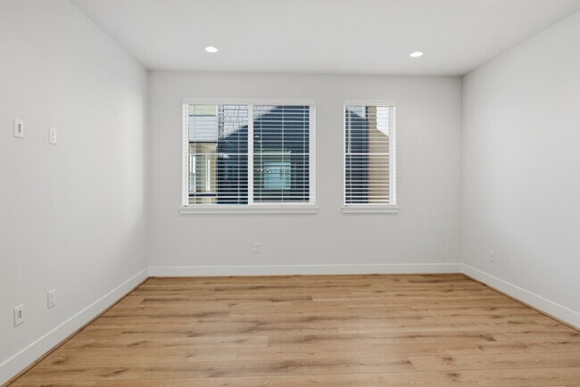Foto del edificio - 13364 NE 175th Pl