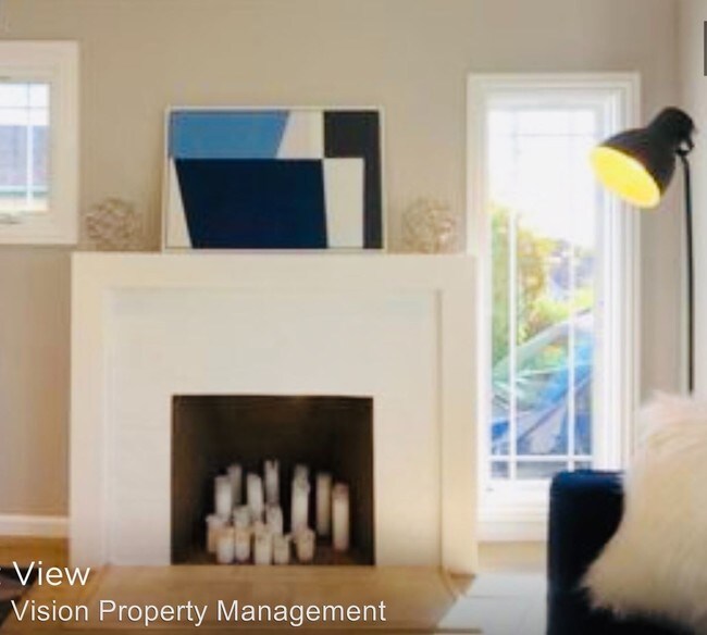 Foto del edificio - 4 br, 2.5 bath House - 2618 Maxwell Ave