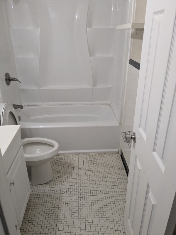 Building Photo - 1561 Repoll Rd