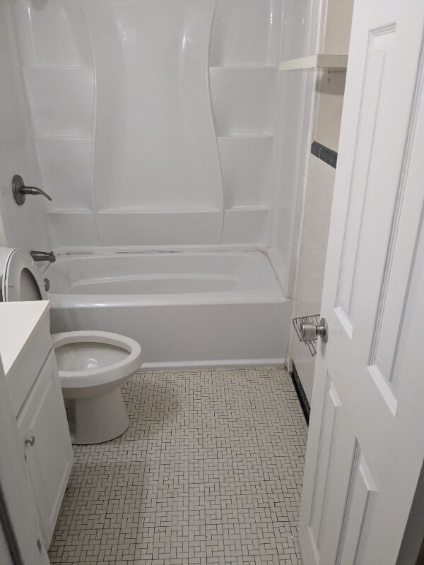 Foto del edificio - 1561 Repoll Rd