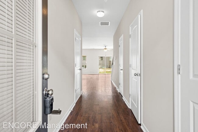 Building Photo - 3 br, 3 bath House - 1792 Old Dogwood