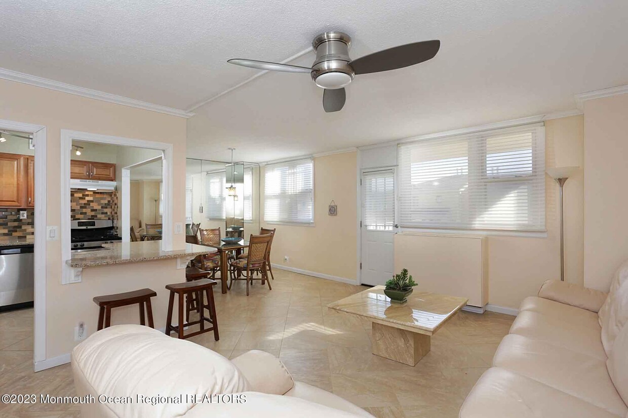 675 Ocean Ave Long Branch, NJ 07740 Alquileres en Long Branch, NJ