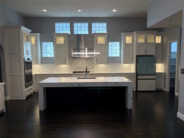 Foto del edificio - 1147 Spencer St S