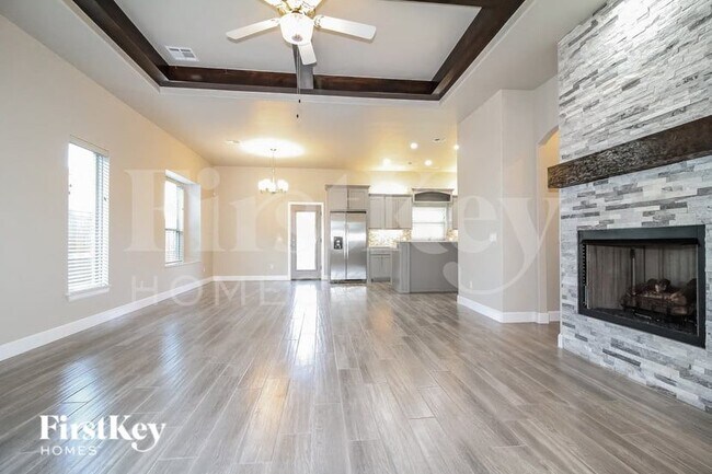Foto del edificio - 7729 NW 136th Terrace