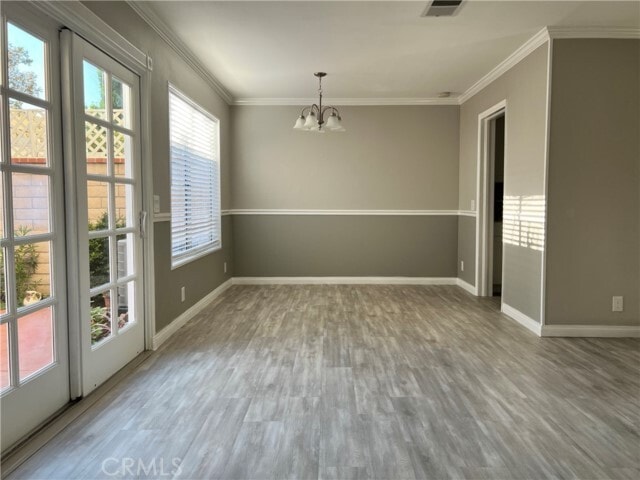 Building Photo - 14 Snowberry
