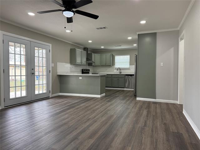 Foto del edificio - 2500 Rolling Hills Dr