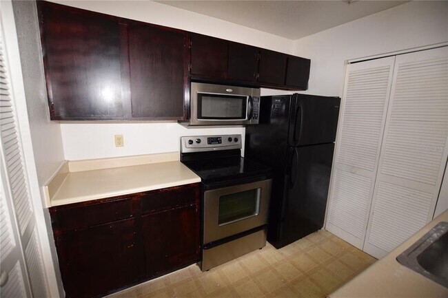 Foto del edificio - 11550 Westwood Blvd