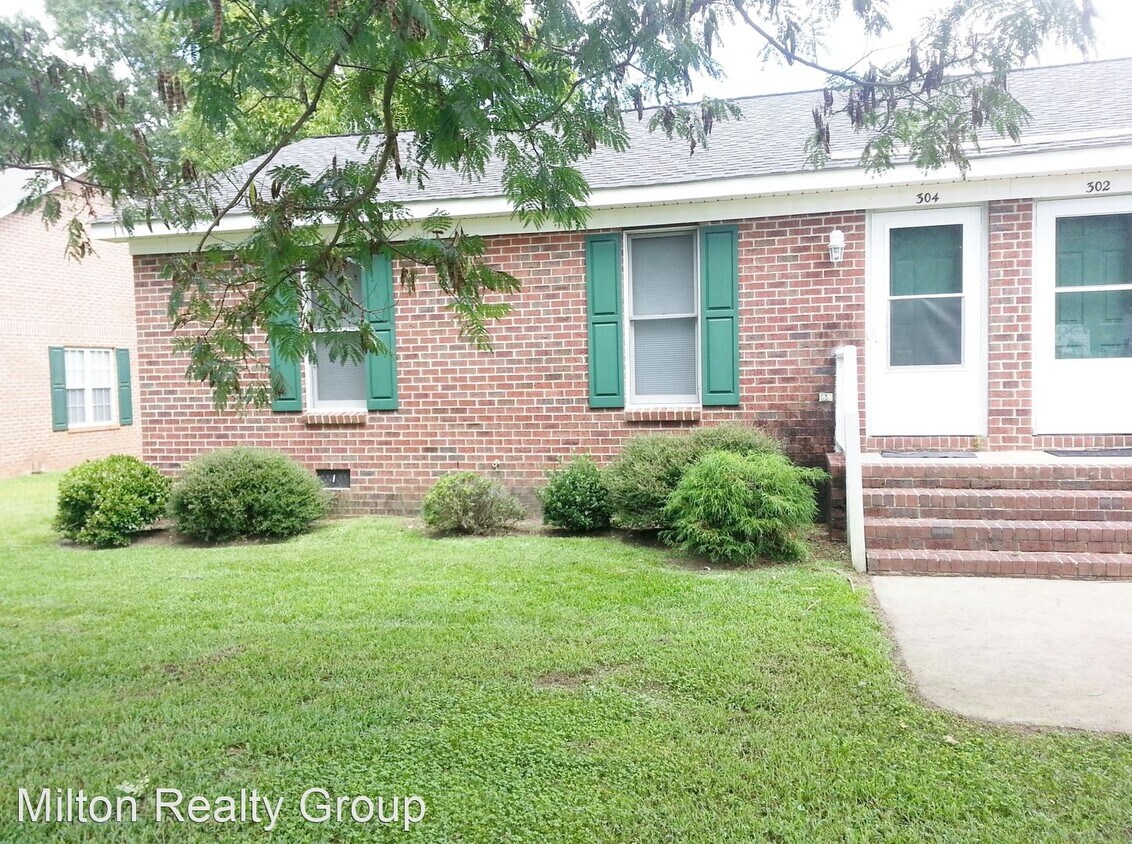 304 W Killiegrey St, Lillington, NC 27546 House Rental in Lillington
