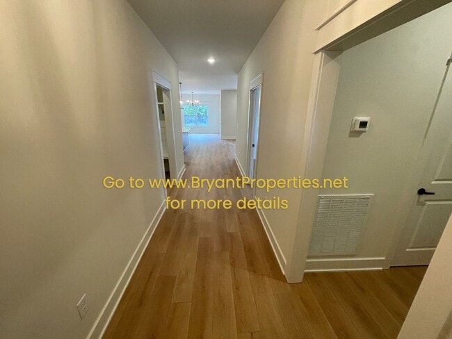 Foto del edificio - Portland - 3 Bedroom, 2 Baths