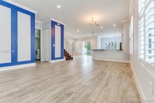 Building Photo - 9832 34th Ln