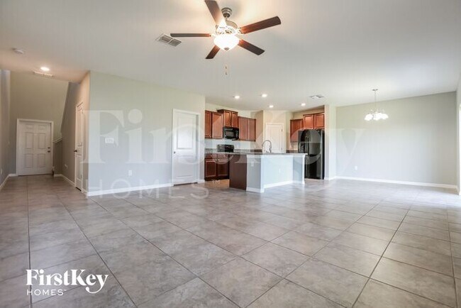 Foto del edificio - 4209 Unbridled Song Dr