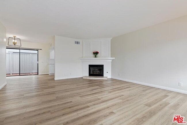 Building Photo - 1508 Berkeley St