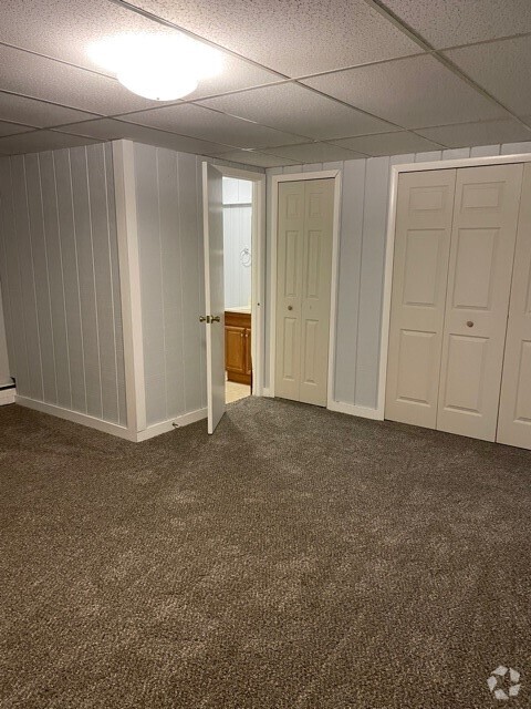 Apartments For Rent In Westminster Md 66 Rentals Apartments