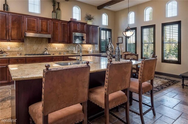 Foto del edificio - 3 br, 3.5 bath House - 100 Via Santo Tomas