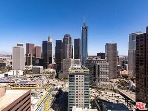 Building Photo - 1100 Wilshire Blvd