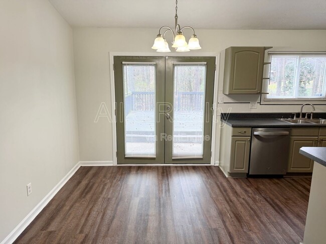 Building Photo - 3237 Brisbane Way