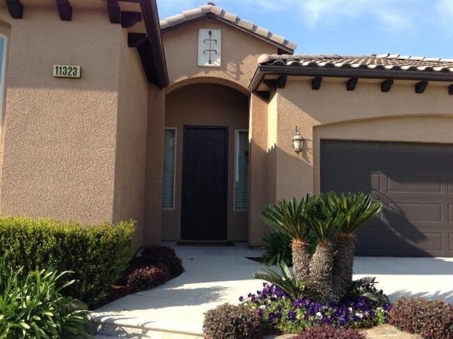 Foto del edificio - 11323 N Via Ventana Way