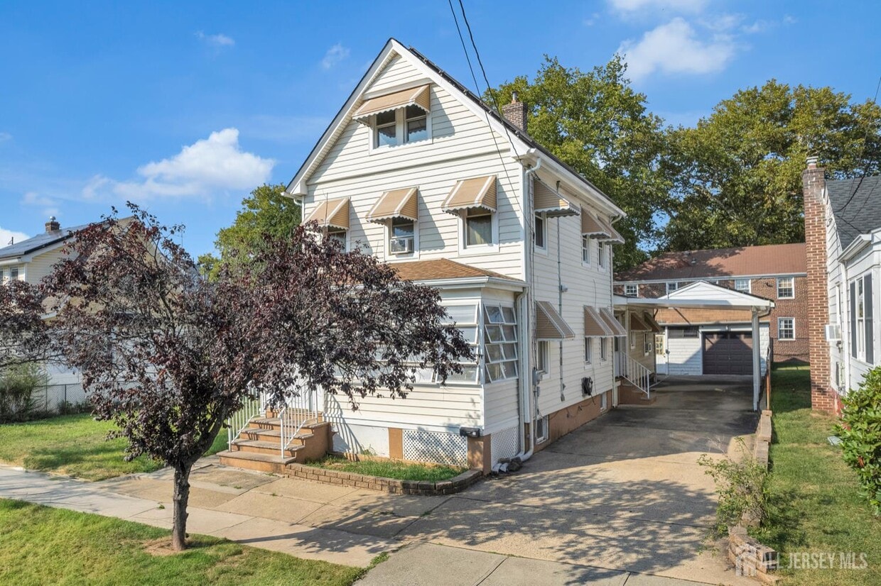 Primary Photo - 25 Rutgers St