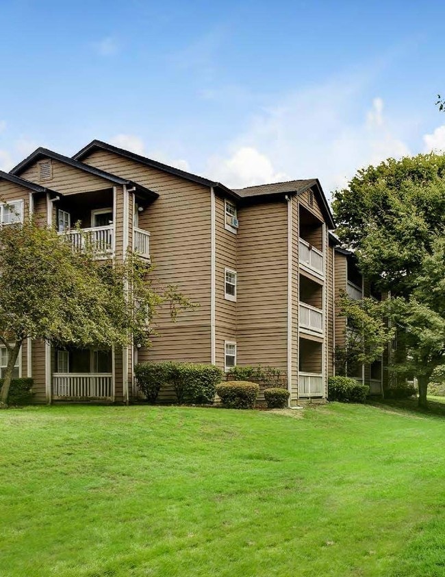 Tualatin View Apartments Apartments Tualatin, OR