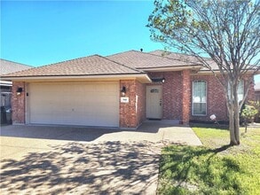 Building Photo - 946 Dove Landing Ave