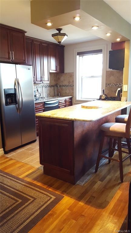 Building Photo - 11 Balint Dr