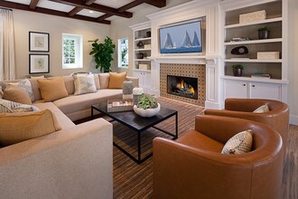 Woodbury Lane apartment homes photo'