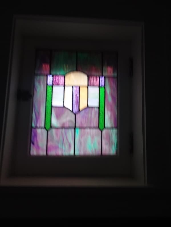 Foto del edificio - 5536 Walsh St
