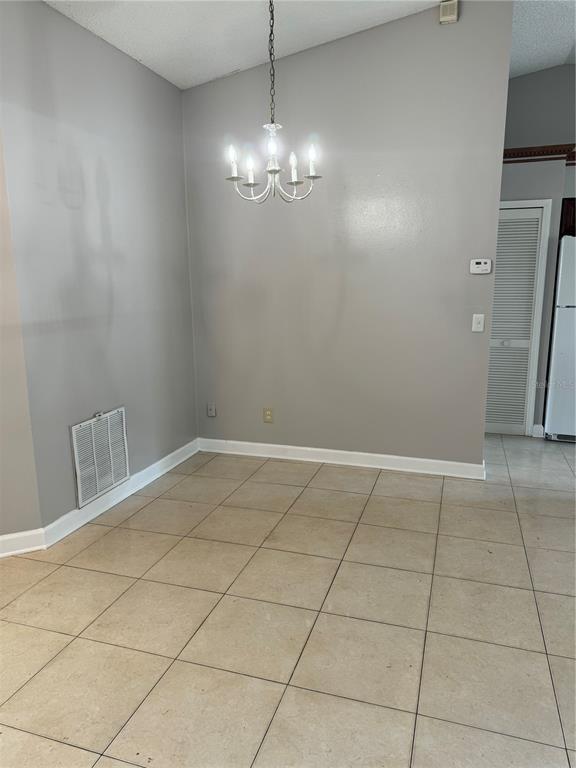 Building Photo - 11295 Cypress Leaf Dr