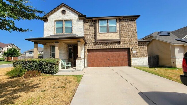 Building Photo - 1161 Verna Brooks Way