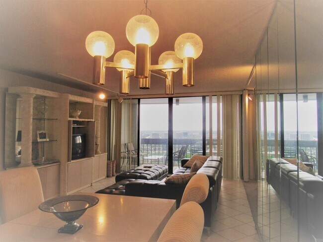 Foto del edificio - 2000 Presidential Way