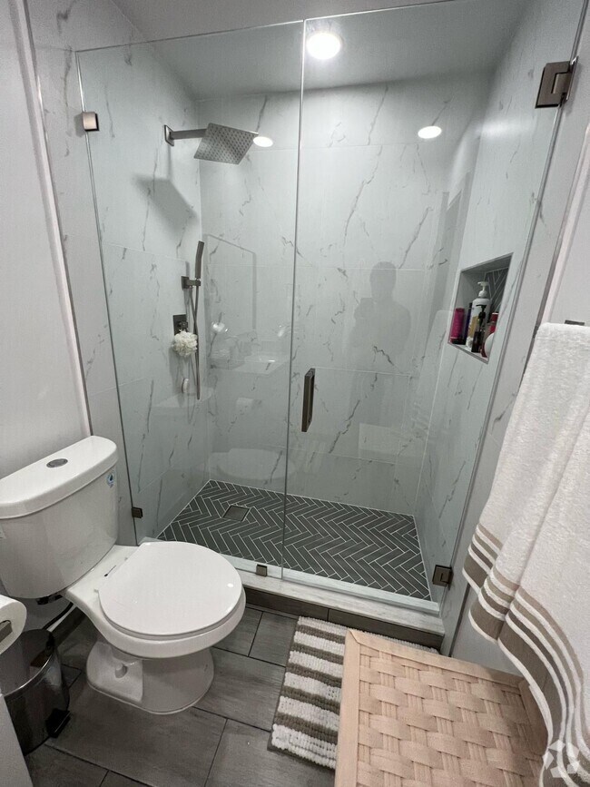 Cheap Apartments For Rent in Pompano Beach, FL 284 Rentals