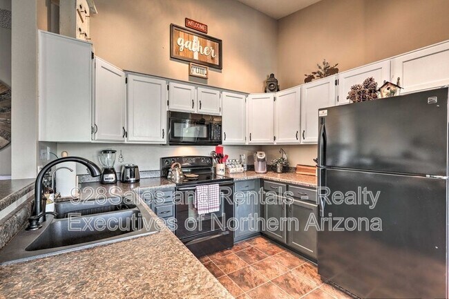 Foto del edificio - 2801 N Walnut Hills Dr