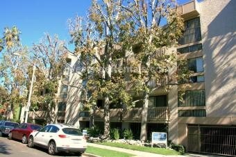 Foto principal - 1414 Greenfield Ave