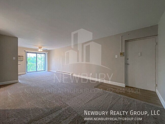 Foto del edificio - 1459 Poplar St