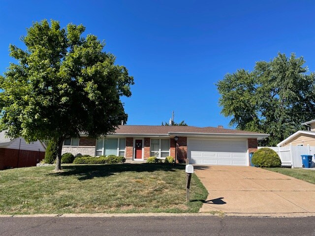 Primary Photo - 4011 Northern Aire Dr