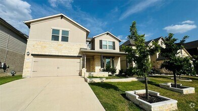 Building Photo - 17313 Antioch Ave