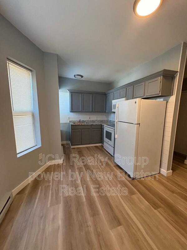 Foto del edificio - 56 Johnson St