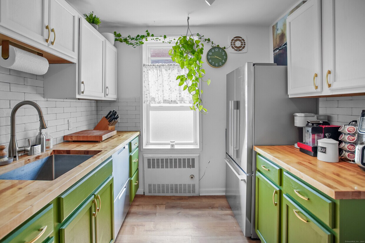 Foto principal - 7 4th St